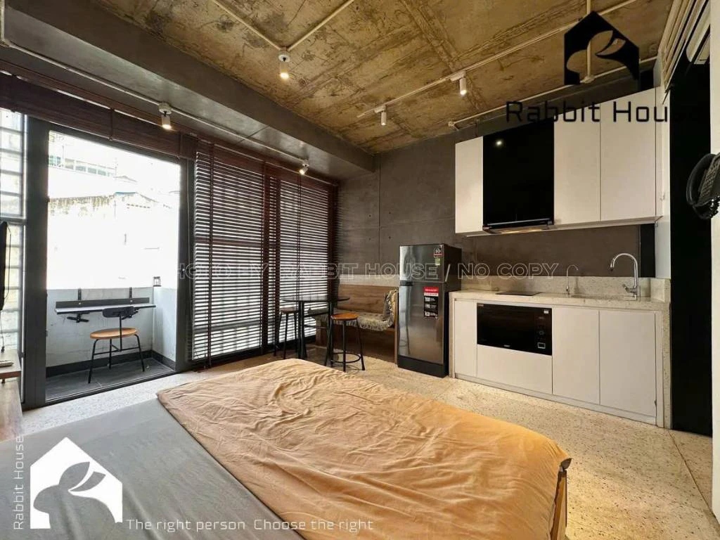 Cho thuê căn hộ chung cư tại văn cao, Quận Ba Đình, dt 70m2 với giá 11 triệu — ảnh 2