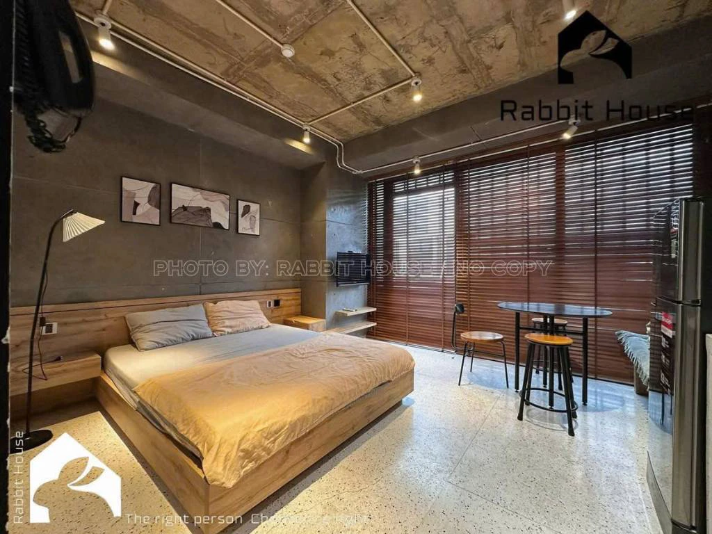 Cho thuê căn hộ chung cư tại văn cao, Quận Ba Đình, dt 70m2 với giá 11 triệu — ảnh 3