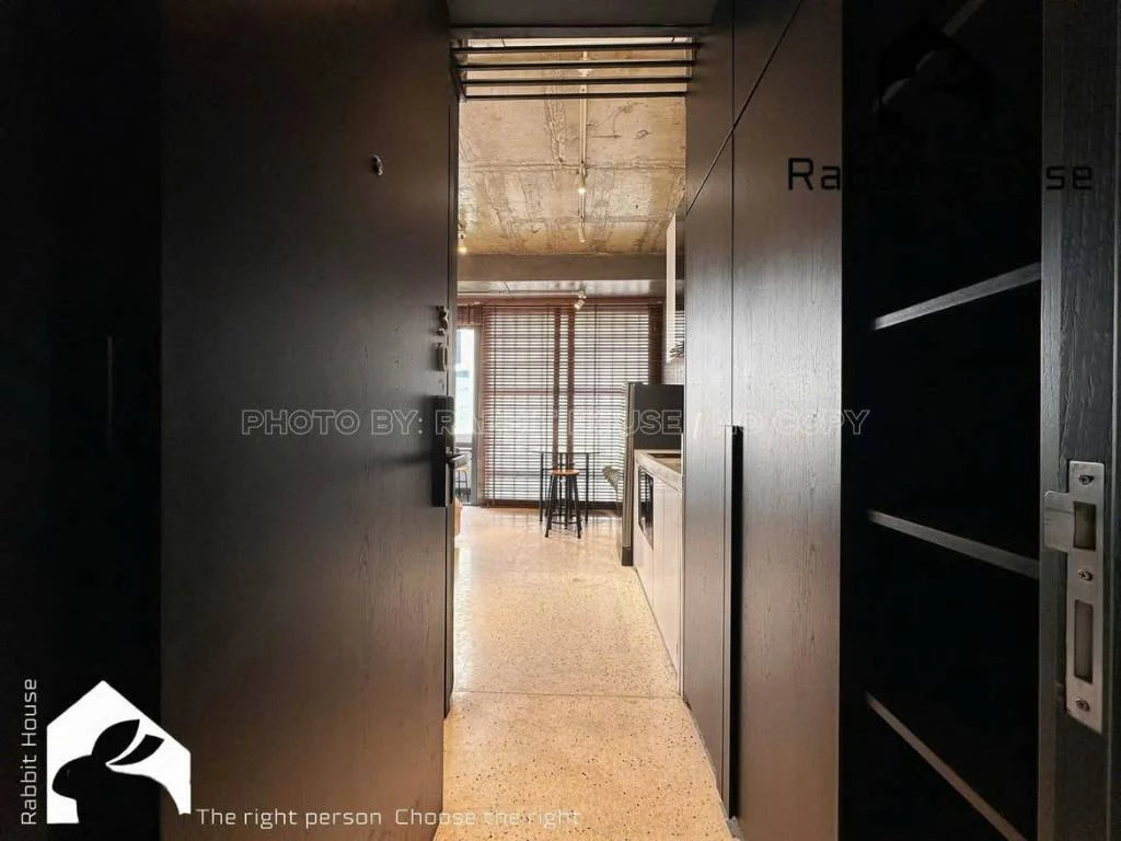 Cho thuê căn hộ chung cư tại văn cao, Quận Ba Đình, dt 70m2 với giá 11 triệu — ảnh 4