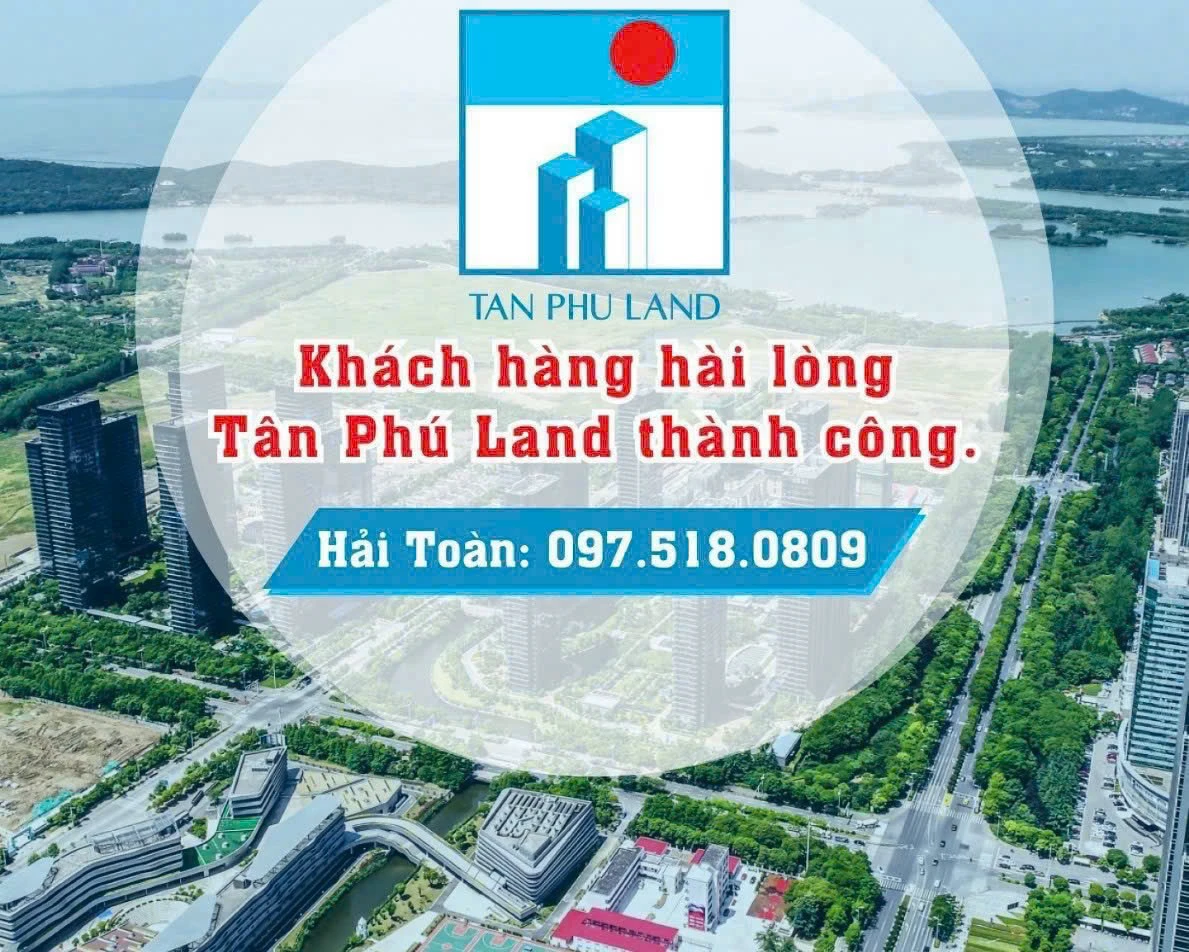 MẶT TIỀN CHỢ TRẦN VĂN ƠN – VỊ TRÍ KINH DOANH SẦM UẤT — ảnh 2