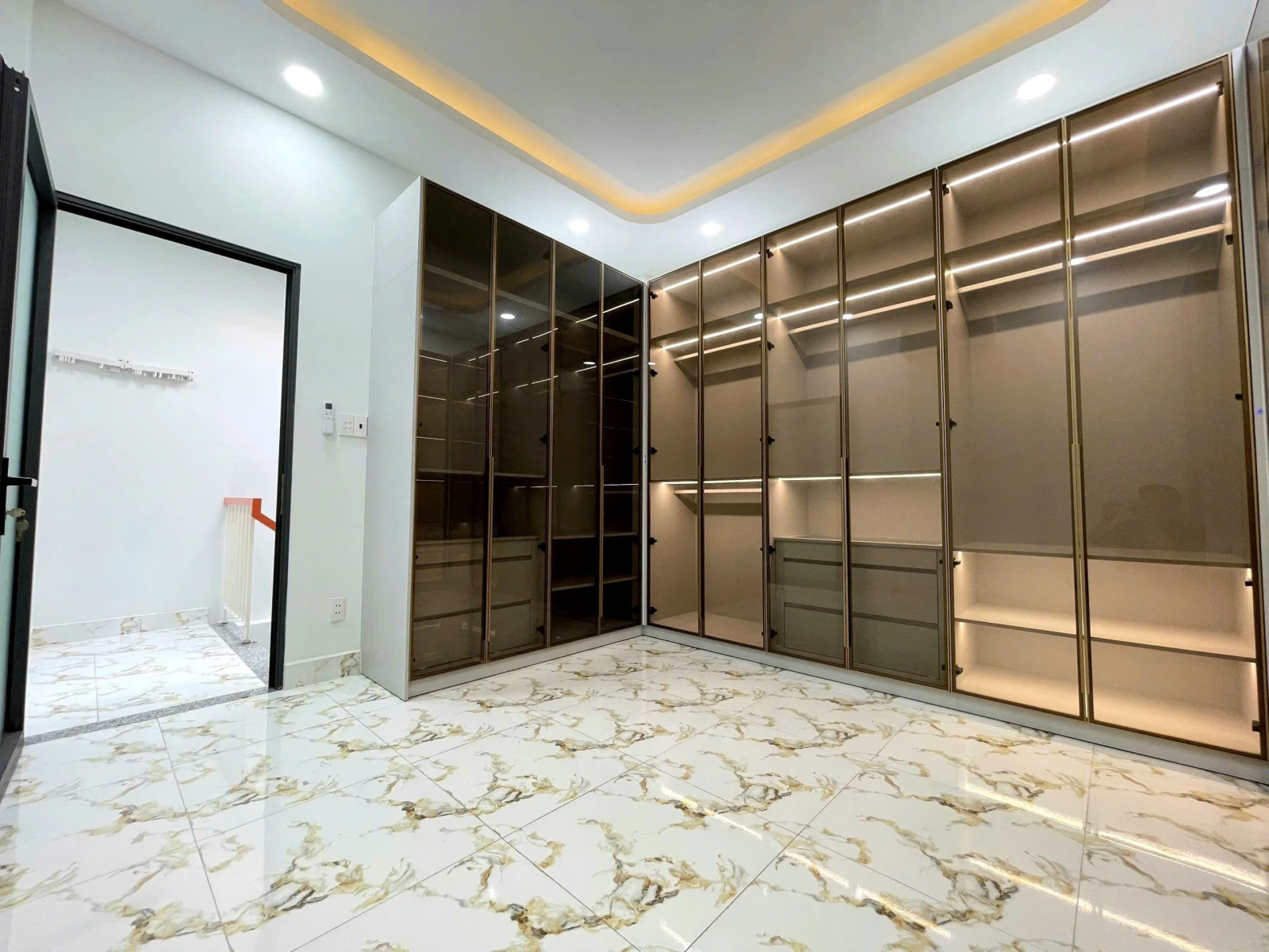 NHÀ ĐẸP FULL NỘI THẤT CAO CẤP – GIÁ CHỈ 5,6 TỶ — ảnh 5