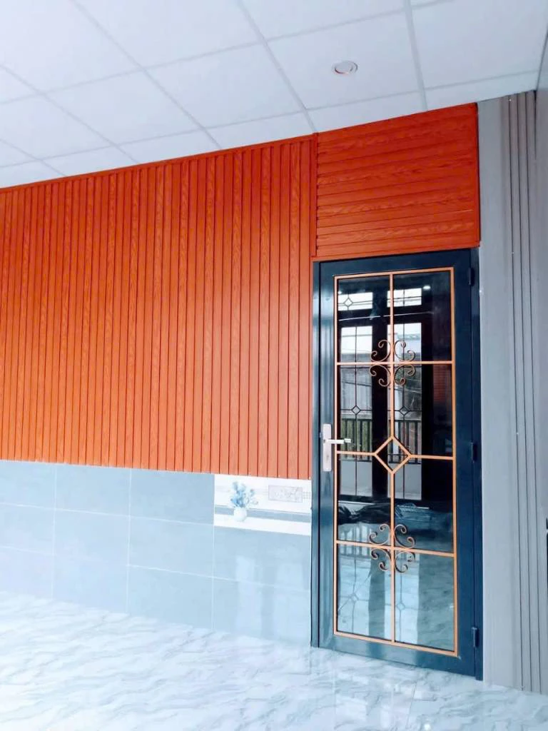 Cho thuê nhà KDC 3A Ninh Kiều Cần Thơ, dt 83m2 giá 6 triệu tháng — ảnh 6