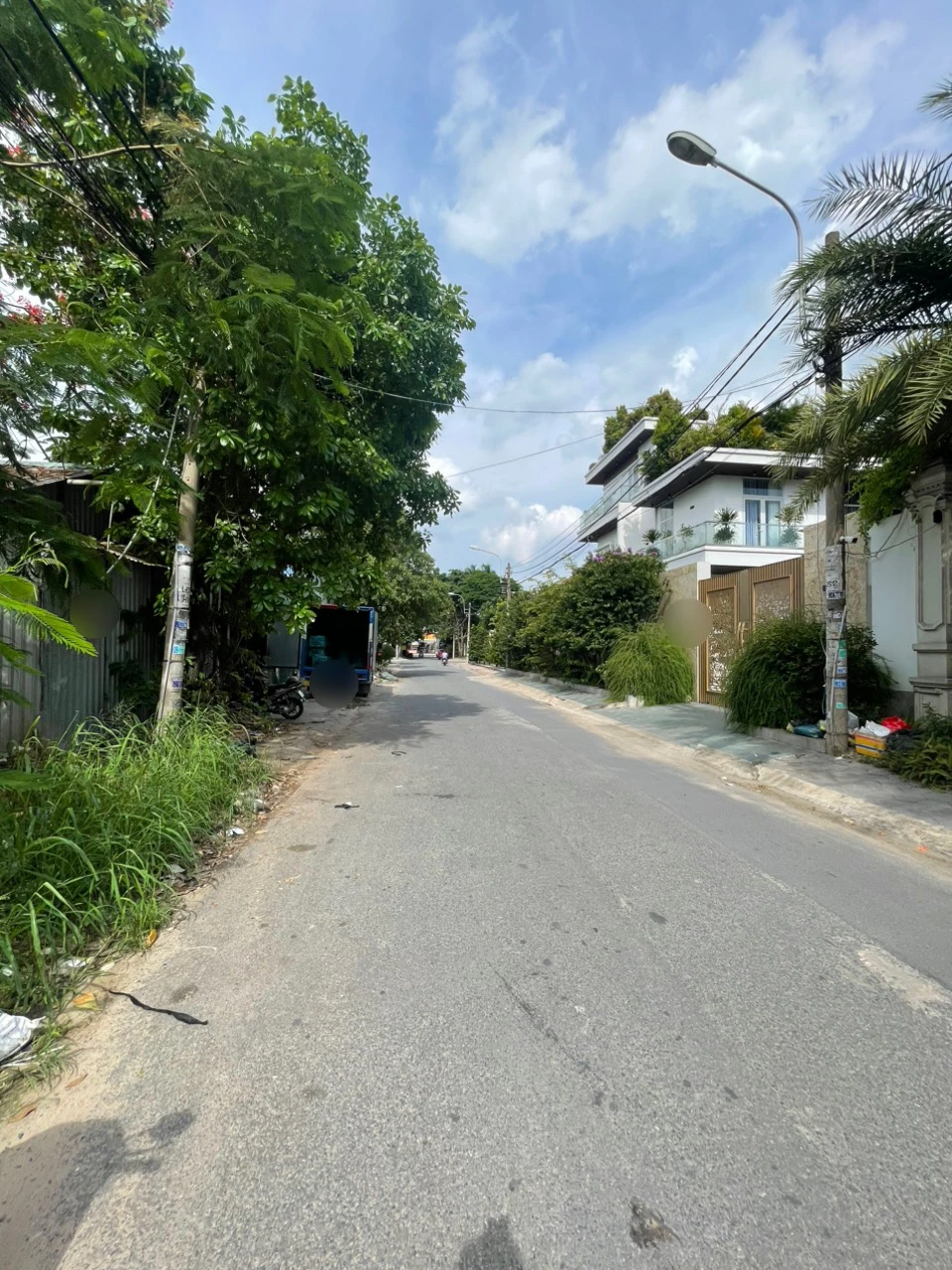 BÁN ĐẤT KDC VĨNH LỘC – ĐƯỜNG SỐ 12, VỊ TRÍ ĐẸP — ảnh 2
