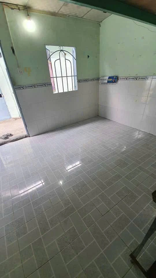 CHO THUÊ PHÒNG NGUYỄN VĂN LINH, PHẠM HÙNG BÌNH CHÁNH, TRỐNG 1 PHÒNG GIÁ 2.5 TRIỆU — ảnh 1