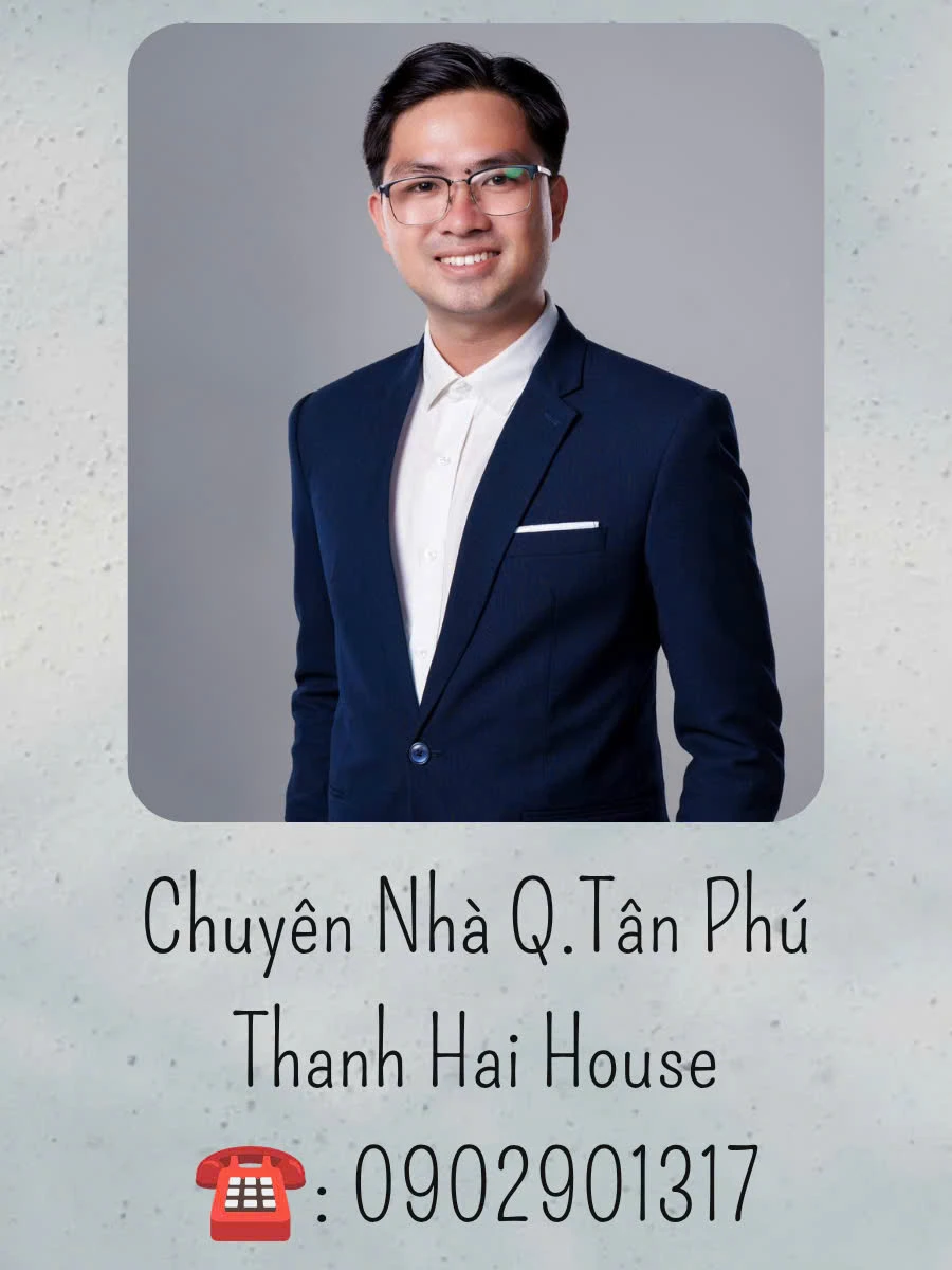NHÀ 4 TẦNG NỞ HẬU – HẺM 10M THÔNG – CHO THUÊ 18TR/THÁNG – GIÁ 11,5 TỶ — ảnh 3