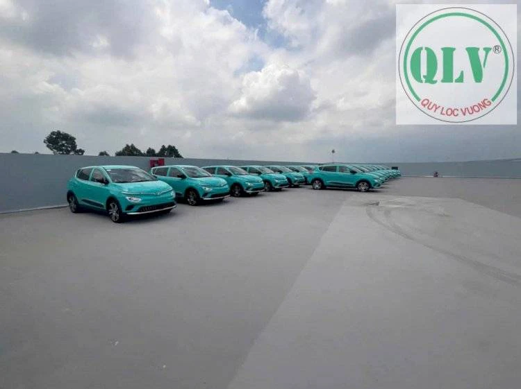 CHO THUÊ KHO BÃI KCN BIÊN HÒA 2, ĐỒNG NAI, 20000M², DIỆN TÍCH ĐA DẠNG, GIÁ CHỈ TỪ 39K/M² — ảnh 4