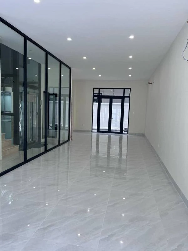 GIỎ HÀNG CHO THUÊ NHÀ PHỐ VINHOMES GRAND PARK, ĐẦY ĐỦ CÁC TẦNG, ĐỦ DIỆN TÍCH, GIÁ TỐT — ảnh 1