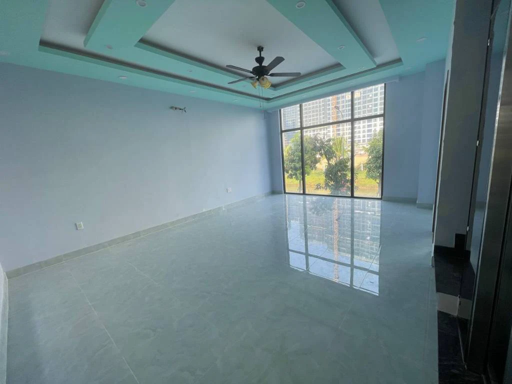 GIỎ HÀNG CHO THUÊ NHÀ PHỐ VINHOMES GRAND PARK, ĐẦY ĐỦ CÁC TẦNG, ĐỦ DIỆN TÍCH, GIÁ TỐT — ảnh 2