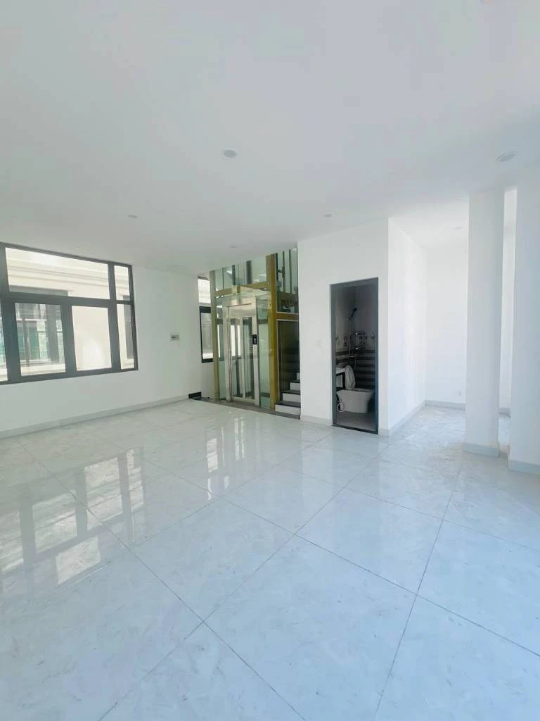 GIỎ HÀNG CHO THUÊ NHÀ PHỐ VINHOMES GRAND PARK, ĐẦY ĐỦ CÁC TẦNG, ĐỦ DIỆN TÍCH, GIÁ TỐT — ảnh 3