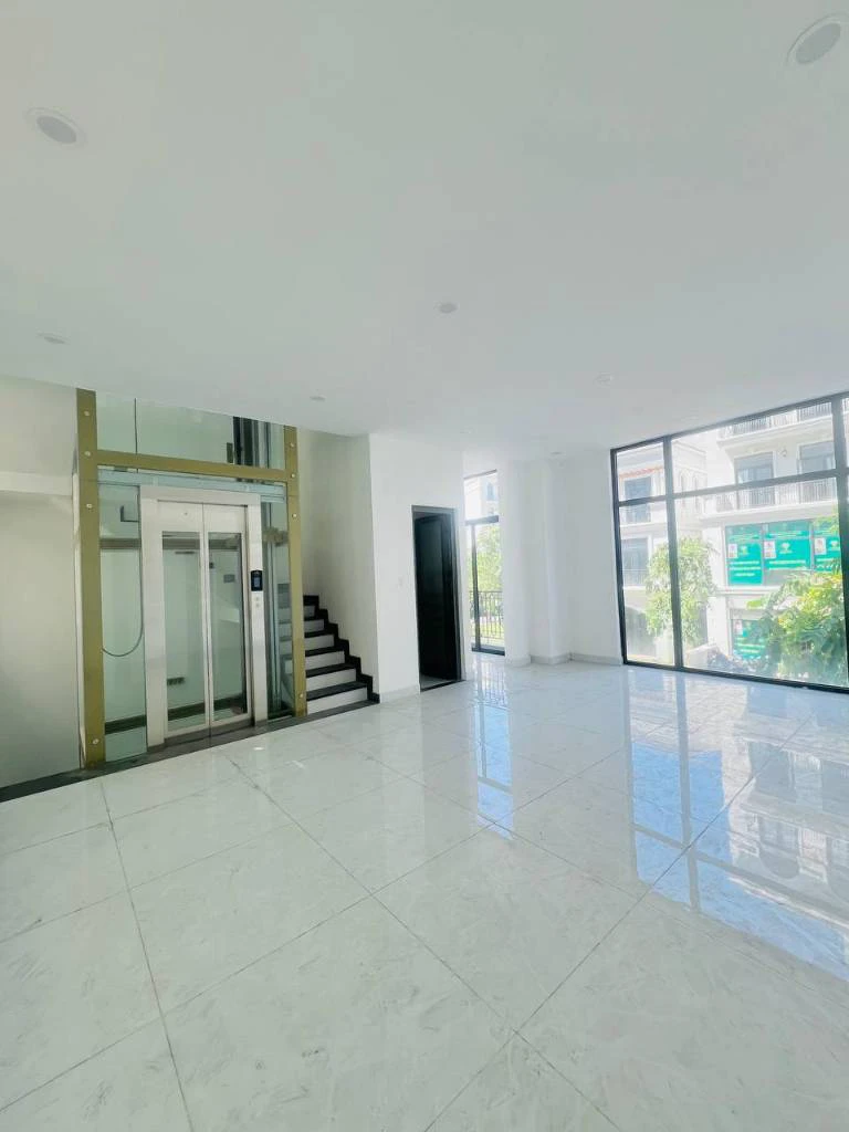 GIỎ HÀNG CHO THUÊ NHÀ PHỐ VINHOMES GRAND PARK, ĐẦY ĐỦ CÁC TẦNG, ĐỦ DIỆN TÍCH, GIÁ TỐT — ảnh 4