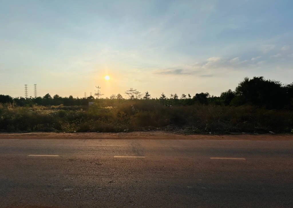Chính chủ bán đất Long Đức, Long Thành, cách 3km TL769, TDC Lộc An Bình Sơn, giá 20 tỷ — ảnh 3