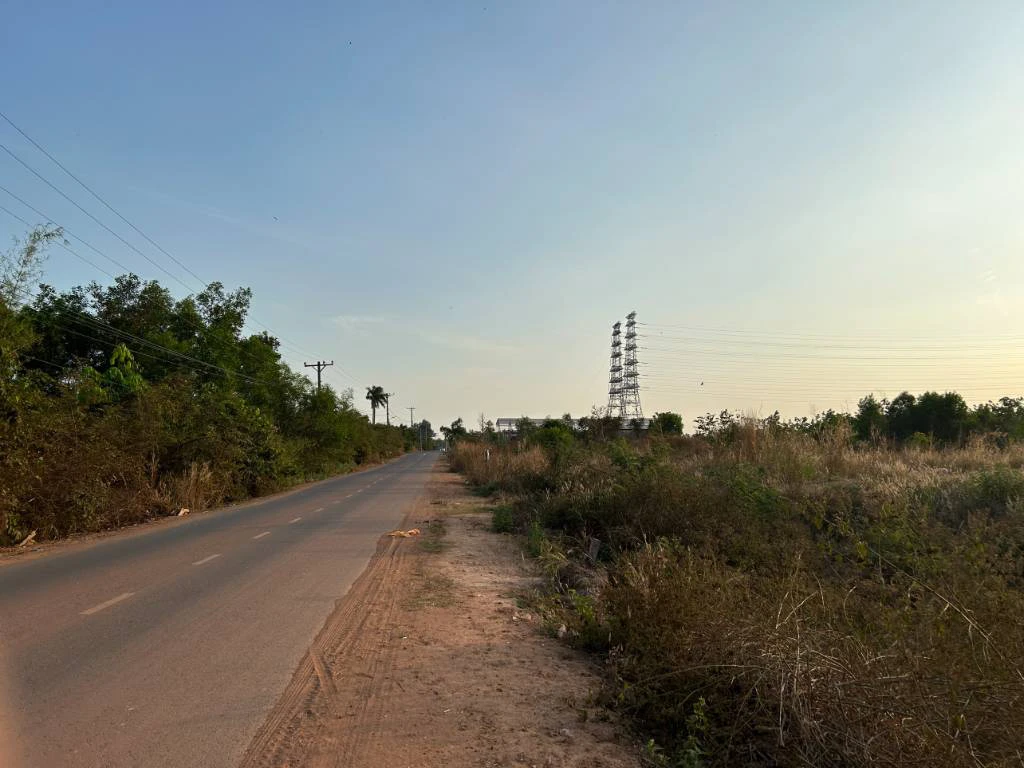 Chính chủ bán đất Long Đức, Long Thành, cách 3km TL769, TDC Lộc An Bình Sơn, giá 20 tỷ — ảnh 8