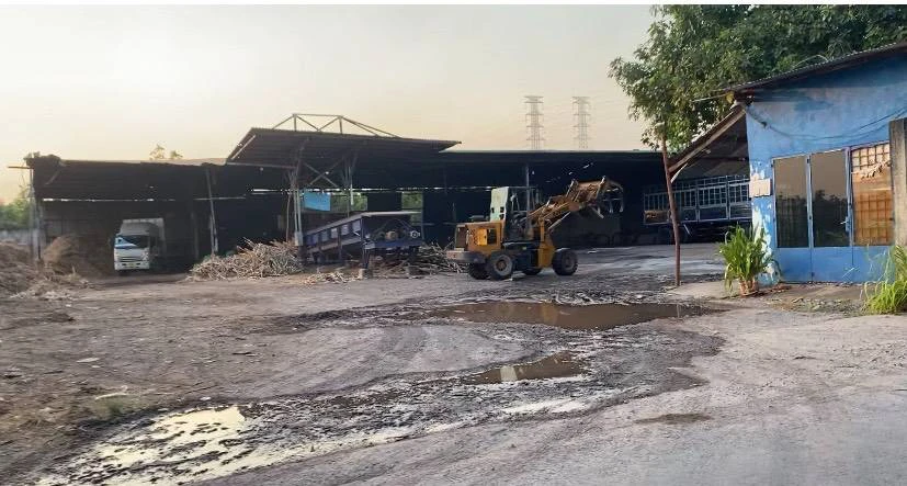 Chính chủ bán đất Long Đức, Long Thành, cách 3km TL769, TDC Lộc An Bình Sơn, giá 20 tỷ — ảnh 11