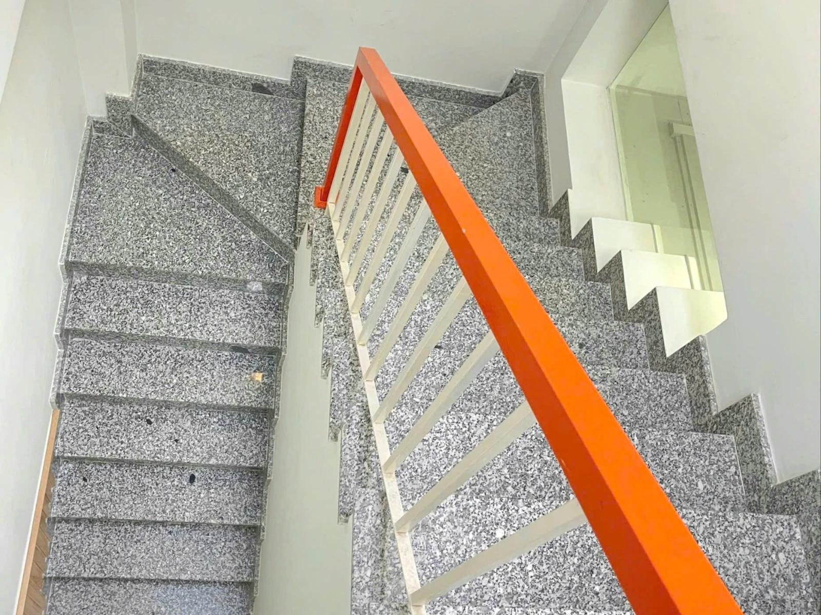 BÁN NHÀ HẺM LÊ THÚC HOẠCH – FULL NỘI THẤT CAO CẤP – CHỈ 5.6 TỶ TL — ảnh 9