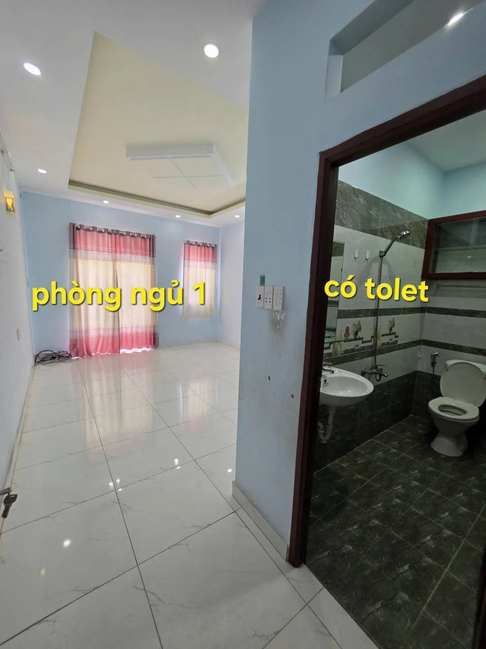 CĂN NHÀ 1 TRỆT 2 LẦU SÂN THƯỢNG – HẺM 5M TỈNH LỘ 10, AN LẠC – GIÁ CHỈ 6.8 TỶ — ảnh 8