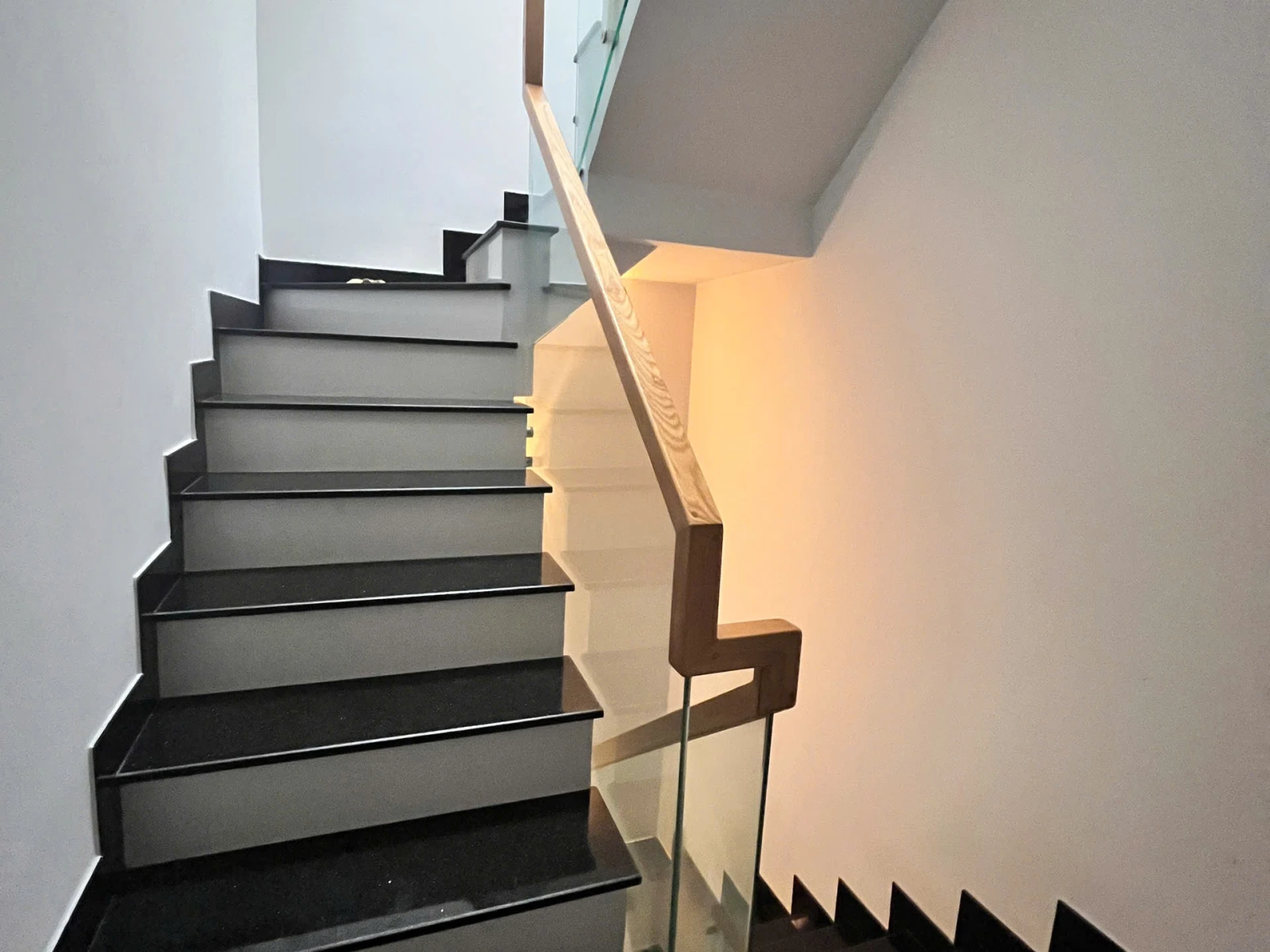 ĐỖ NHUẬN – HXH – Ô TÔ NGỦ NHÀ – GẦN CHỢ SƠN KỲ – CHỈ 9 TỶ TL — ảnh 5