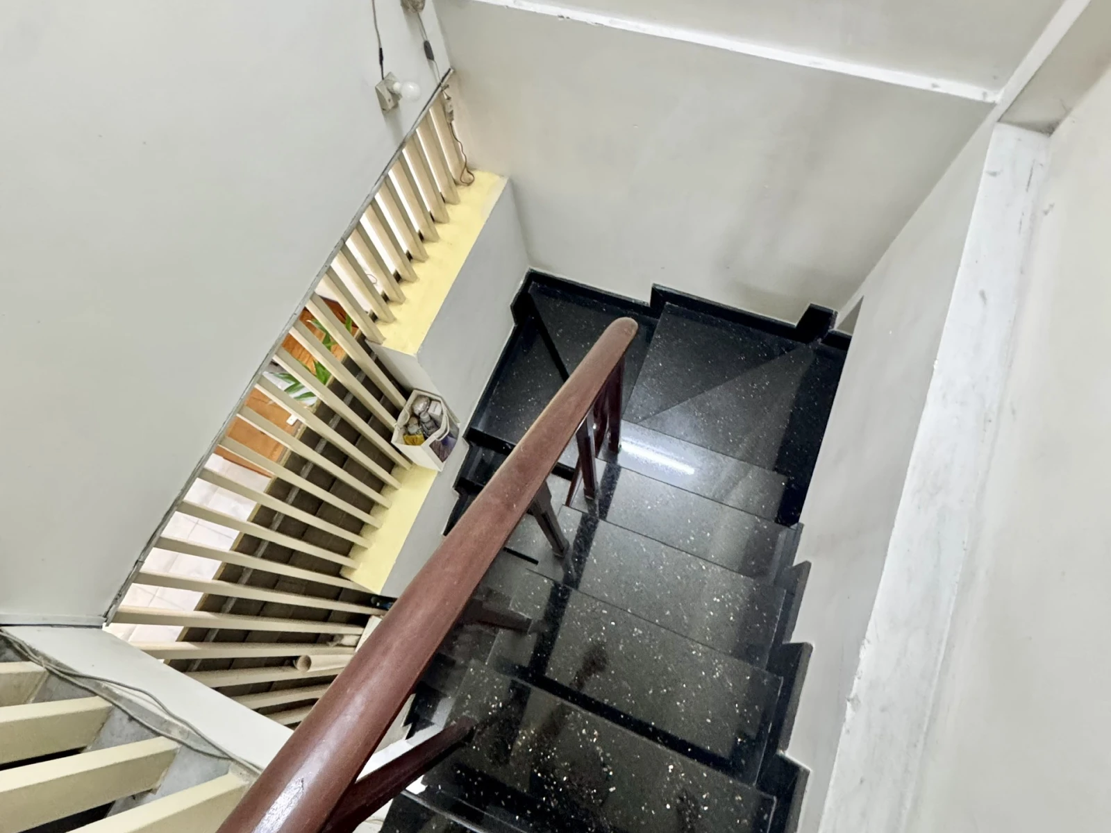 HÀNG HIẾM GIÁ TỐT MTKD NGUYỄN QUÝ ANH DT: 4x14M ( 1 LẦU ) – 7.9 TỶ — ảnh 2