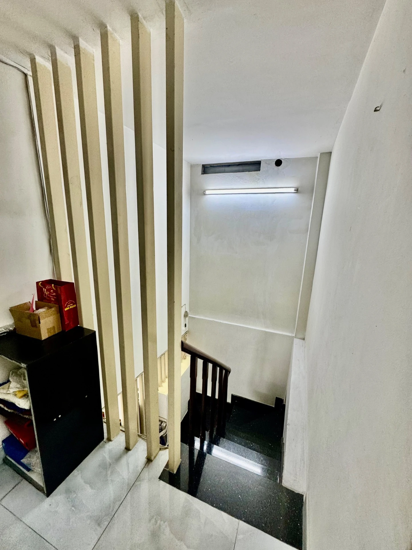 HÀNG HIẾM GIÁ TỐT MTKD NGUYỄN QUÝ ANH DT: 4x14M ( 1 LẦU ) – 7.9 TỶ — ảnh 4