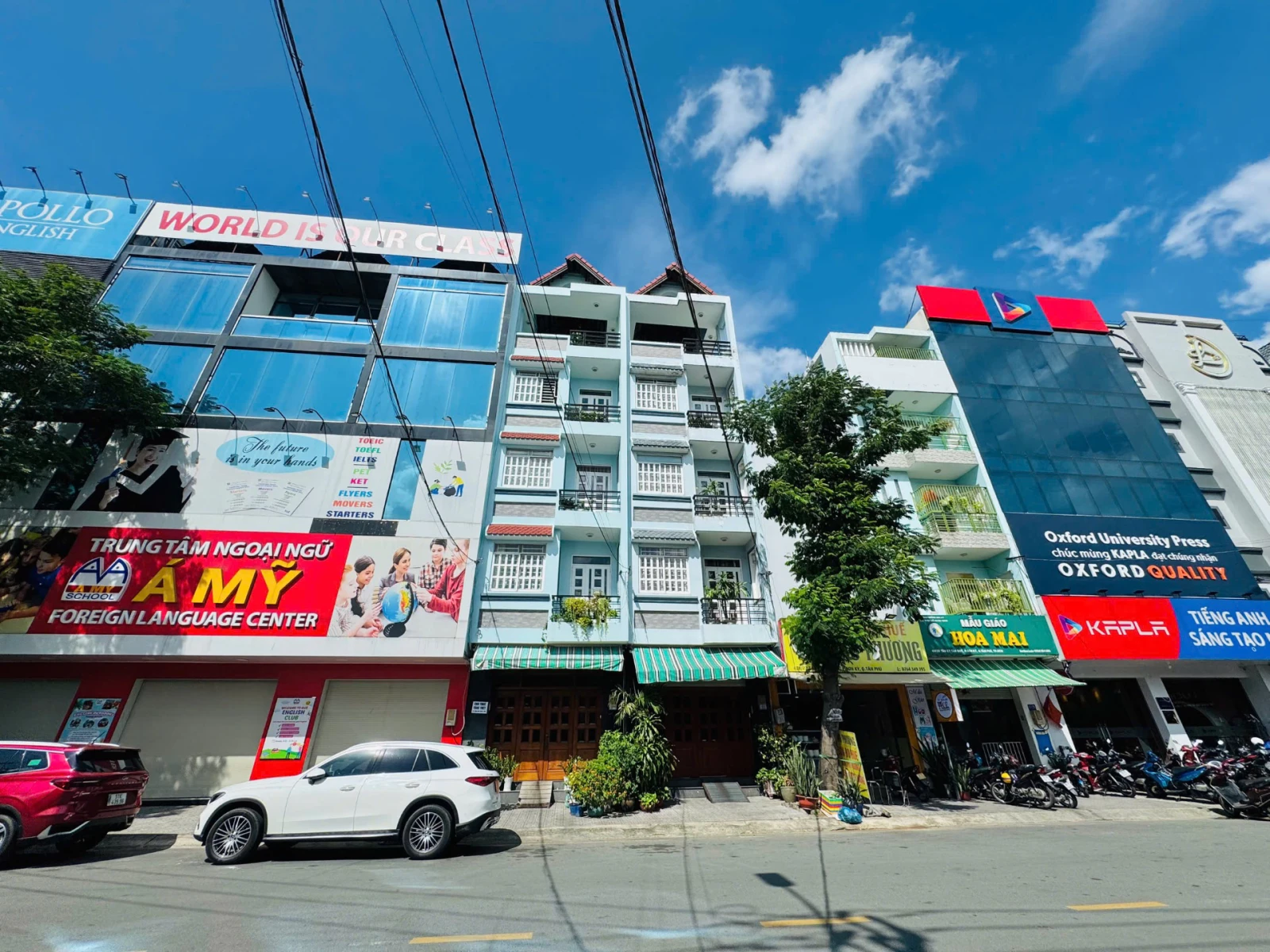 ĐƯỜNG 20M KINH DOANH ĐỐI DIỆN CỔNG AEON MALL TÂN PHÚ DT: 10.5×23.5m( 246m2 ) 28 tỷ TL — ảnh 5