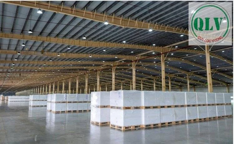 CHO THUÊ KHO KCN LONG ĐỨC, LONG THÀNH, ĐỒNG NAI, 100778M², GIÁ CHỈ 117K/M² — ảnh 4