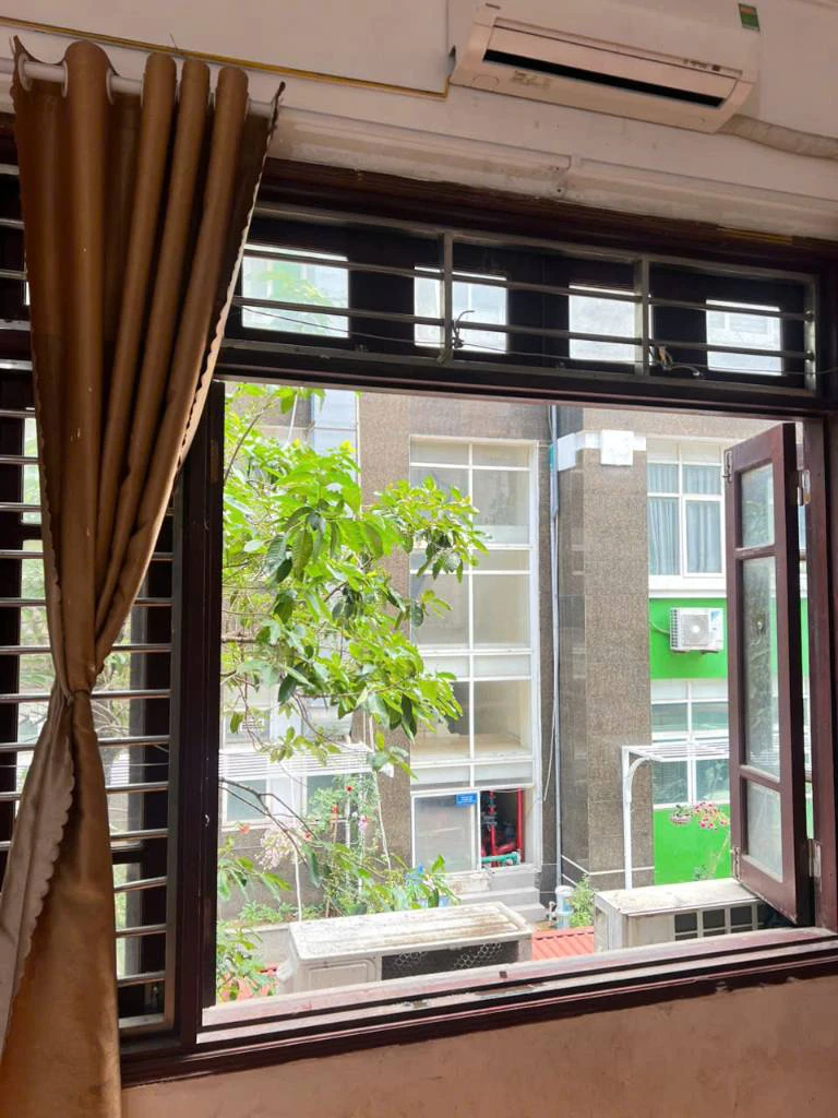 Cho thuê phòng trọ Mai Dịch Cầu Giấy, giá rẻ 3,2tr/tháng, gần ĐH Sư Phạm, Điện Lực — ảnh 2