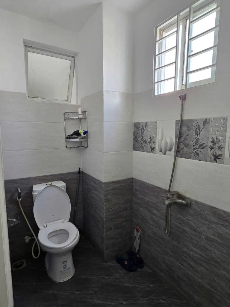 Cho thuê căn hộ đường Lê Văn Huân, Vĩnh Hòa Nha Trang, dt 45m² giá 8 triệu — ảnh 10