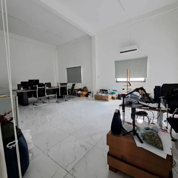 Cho thuê kho khu công nghiệp Tân Tạo, Bình Tân, DT 600m2, PCCC tự động, đường cont, giá chỉ 78tr