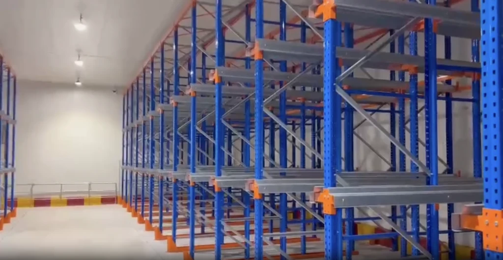 Bán nhà xưởng Bình Minh, Vĩnh Long, mặt tiền sông Hậu, dt 23000m2, vận hành ngay, 150 tỷ TL — ảnh 2