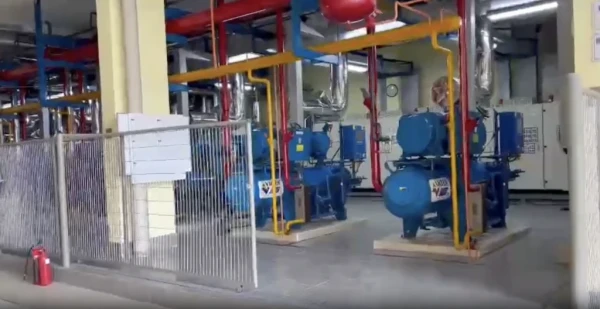 Bán nhà xưởng Bình Minh, Vĩnh Long, mặt tiền sông Hậu, dt 23000m2, vận hành ngay, 150 tỷ TL