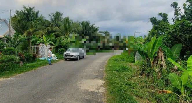 BÁN ĐẤT CÔNG NGHIỆP KCN HÒA PHÚ, VĨNH LONG, DT 84599M2, QUY MÔ LỚN, SANG TÊN NHANH, GIÁ TỐT — ảnh 3