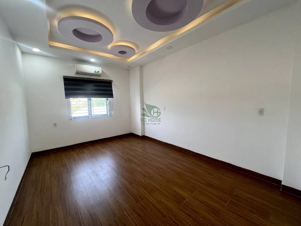 CHO THUÊ NHÀ KHU VỰC PHƯỚC HẢI, KHÁNH HÒA, VỪA Ở VỪA KINH DOANH, 4 TẦNG GIÁ 23 TRIỆU/THÁNG — ảnh 10