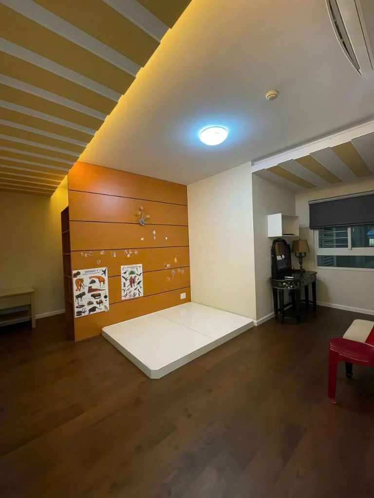 Cho thuê căn hộ Carillon Hoàng Hoa Thám, 2Pn2Wc nội thất y hình, giá 14 triệu — ảnh 2