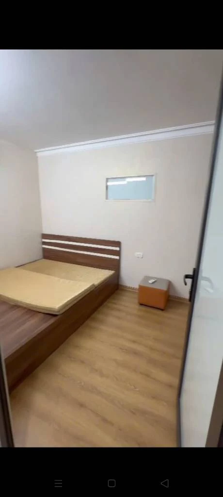 Cho thuê nhà Văn Hương, Tôn Đức Thắng, Đống Đa, DT 38M, 3 tầng, giá 12 triệu — ảnh 4