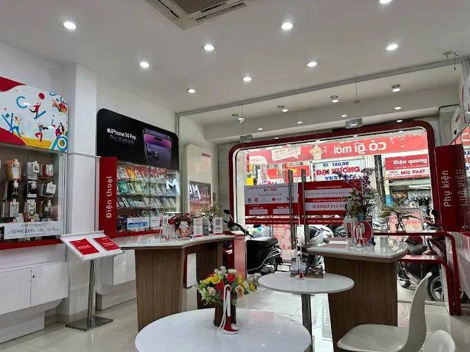 CHO THUÊ NHÀ MẶT TIỀN 164 TRẦN QUANG KHẢI QUẬN 1, DT 5x30M TRỆT 2 LẦU, KINH DOANH TỰ DO ĐA NGÀNH — ảnh 3