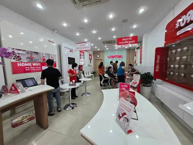 CHO THUÊ NHÀ MẶT TIỀN 164 TRẦN QUANG KHẢI QUẬN 1, DT 5x30M TRỆT 2 LẦU, KINH DOANH TỰ DO ĐA NGÀNH — ảnh 4