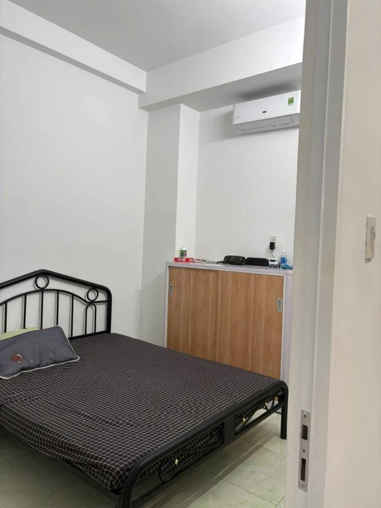 Cho thuê mặt bằng đường Đồng Nai, Nha Trang, phòng riêng biệt, góc hẻm oto, giá tốt — ảnh 9