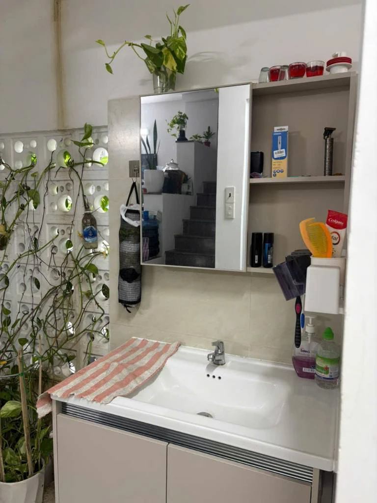 Cho thuê mặt bằng đường Đồng Nai, Nha Trang, phòng riêng biệt, góc hẻm oto, giá tốt — ảnh 10