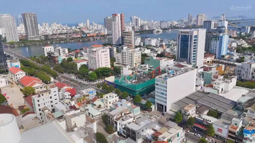 Bán căn hộ Sun Solar Residence, Căn 1PN+ giá từ chủ đầu tư, chiết khấu lên đến 23% — ảnh 5