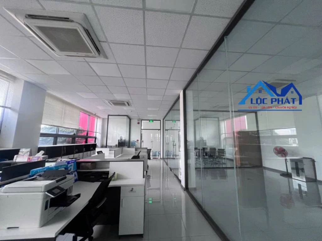 Cho thuê xưởng KCN Lộc An, Long Thành Đồng Nai, PCCC đầy đủ, giá tốt — ảnh 1