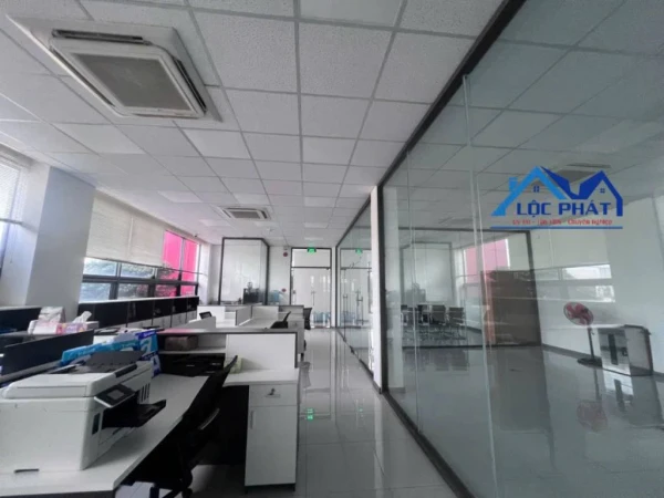 Cho thuê xưởng KCN Lộc An, Long Thành Đồng Nai, PCCC đầy đủ, giá tốt