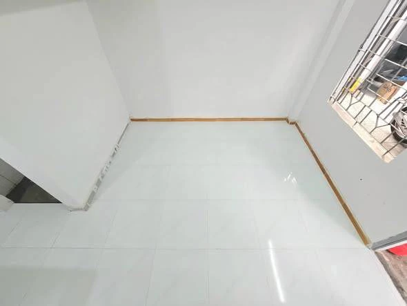 CHO THUÊ PHÒNG TRỌ NGÃ TƯ 550 ĐƯỜNG ĐT743B, GẦN VINCOM DĨ AN, KCN SÓNG THẦN — ảnh 5