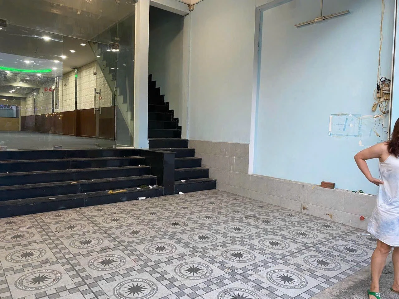 Mặt Tiền Kinh Doanh Liên Khu 5-6 – Ngang Gần 9m, DT 298m², Giá 23 Tỷ — ảnh 5