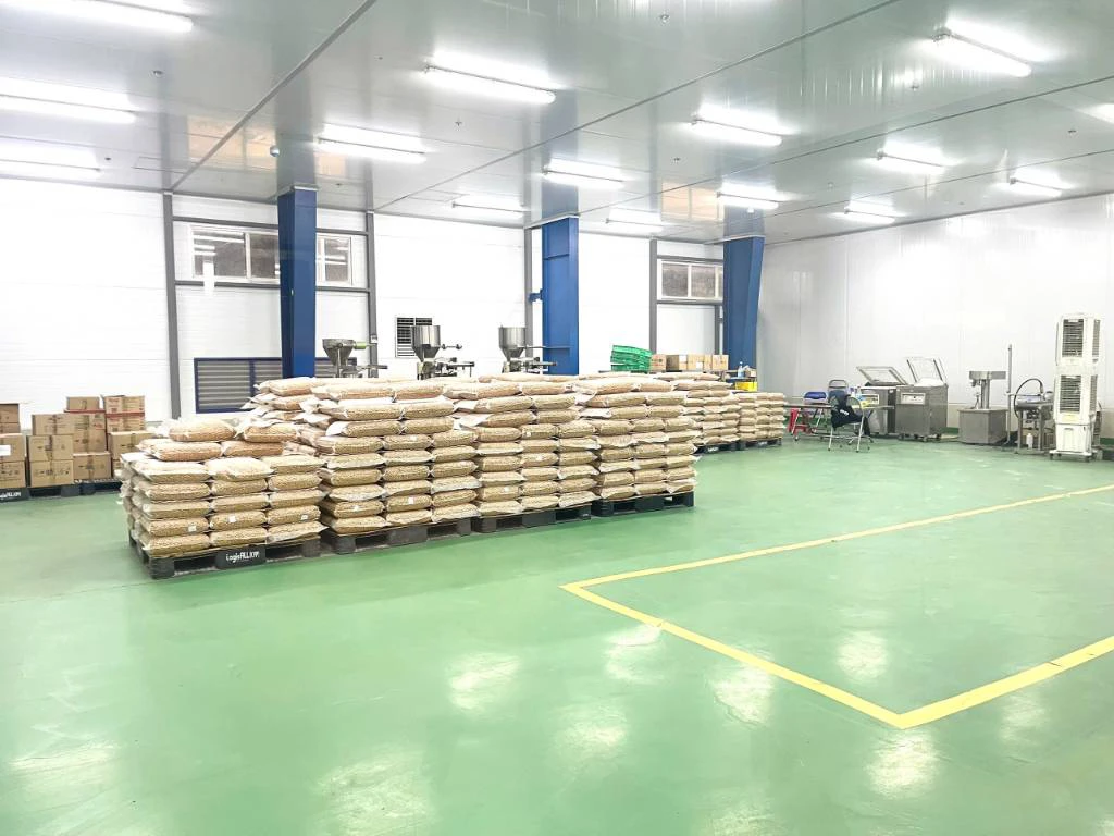 Cho thuê xưởng Thiện Tân Vĩnh Cửu, 4500m2 trậm điện lớn, đường xe cont, giá siêu tốt — ảnh 7