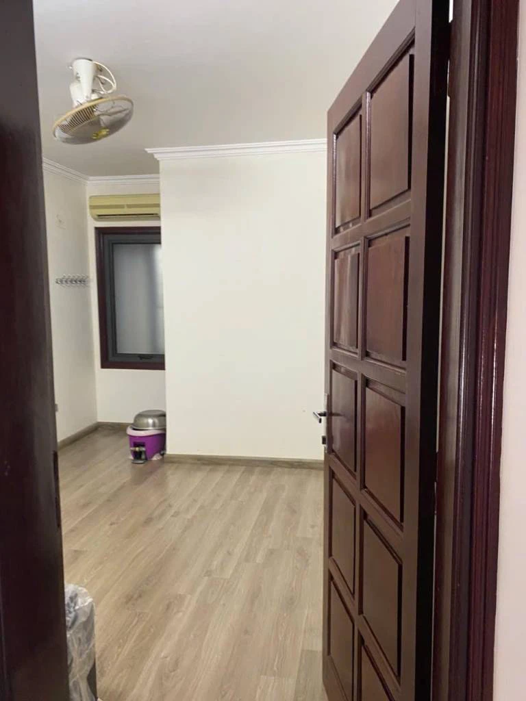 Cho thuê nhà Thái Hà, Đống Đa, dt 50m2, nhà mới sửa đẹp, giá 15 triệu — ảnh 3