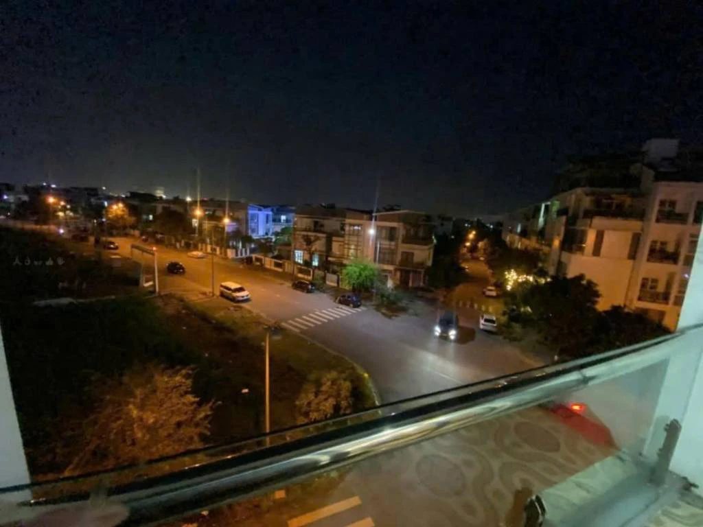 Cho thuê căn hộ Waterfront City, 1 phòng ngủ 37m2, có ban công thoáng — ảnh 3