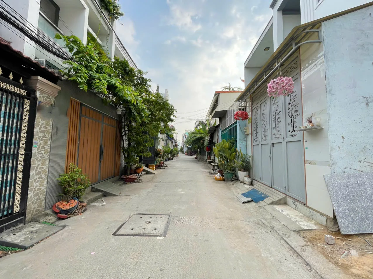SIÊU PHẨM CHDV LÊ VĂN QUỚI – 6 TẦNG THANG MÁY – THU NHẬP 40TR/TH – GIÁ 11 TỶ — ảnh 1