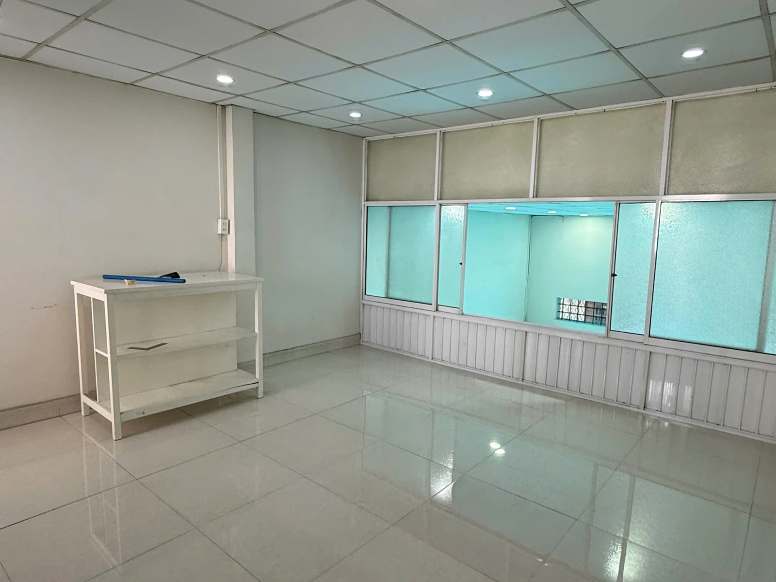 NHÀ ĐẸP NGUYỄN QUANG DIÊU (4X16.5M) – SÁT CHỢ TÂN HƯƠNG – CÓ PN TRỆT – GIÁ 6.5 TỶ — ảnh 1