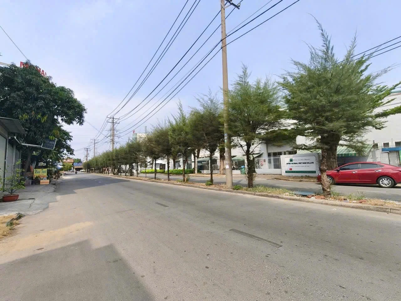 Bán nhà MT đường CN11 – phường Sơn Kỳ, DT: 4x15m – 1 Lầu. Giá: 8.3 tỷ Thương Lượng — ảnh 2