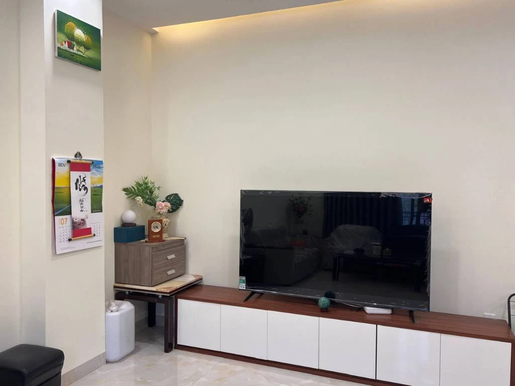 Cho thuê nhà phố 4PN Compound Zeitgeist City, giá 38 triệu/tháng full nội thất — ảnh 4