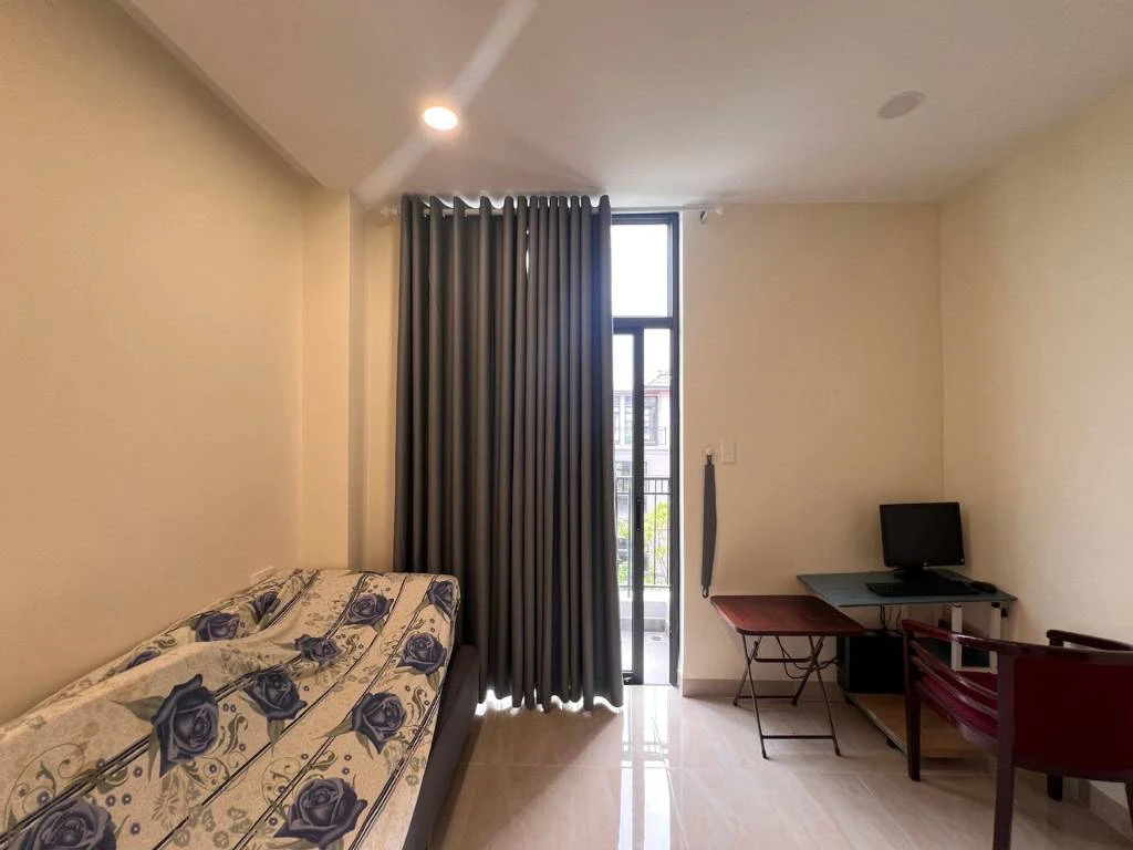 Cho thuê nhà phố 4PN Compound Zeitgeist City, giá 38 triệu/tháng full nội thất — ảnh 10